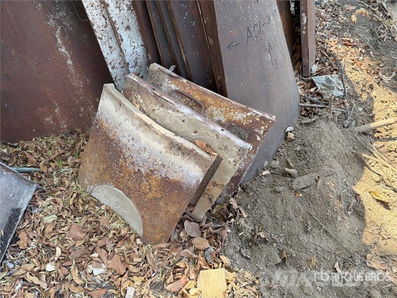 steel concrete manhole forms Concrete Forms Concrete accessories