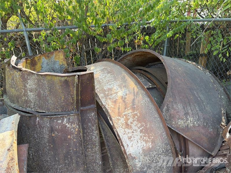 steel concrete manhole forms Concrete Forms Concrete accessories