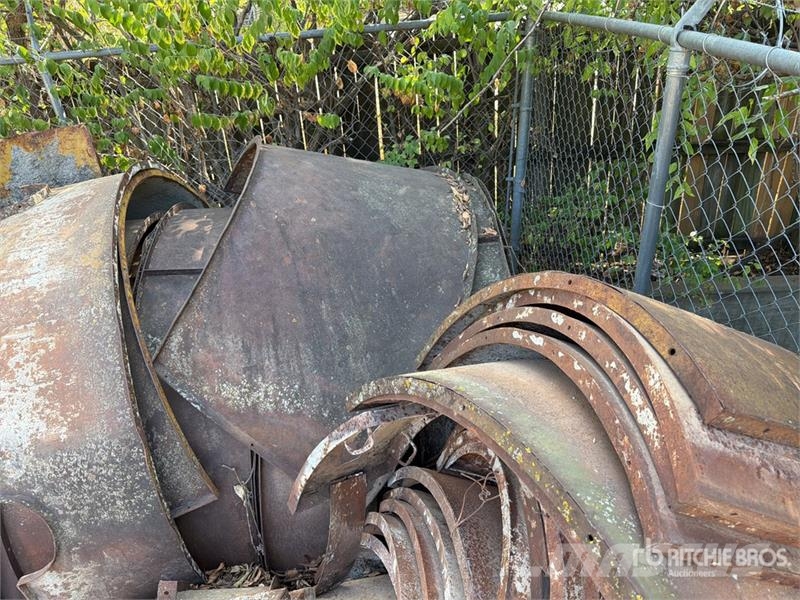 steel concrete manhole forms Concrete Forms Concrete accessories