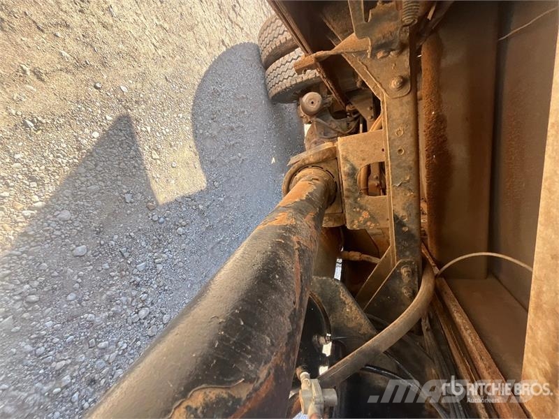 Sterling L7501 Βυτία νερού