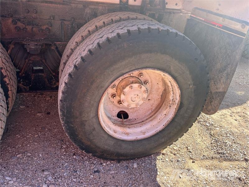 Sterling L7501 Βυτία νερού