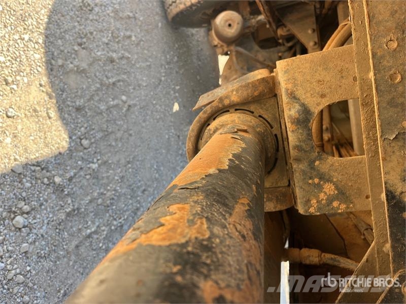 Sterling L7501 Βυτία νερού