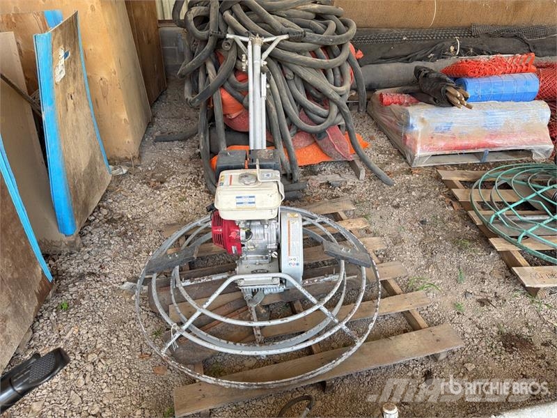 Stone CF464 المسجات