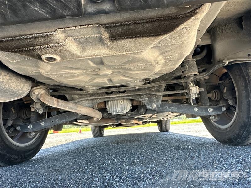 Subaru Outback AWD SUV Αυτοκίνητα