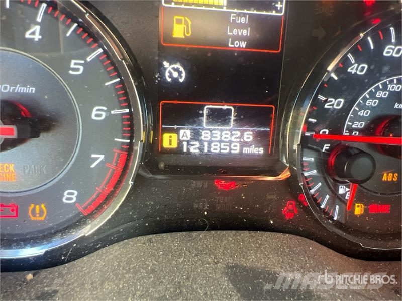 Subaru WRX AWD Automobile 汽车