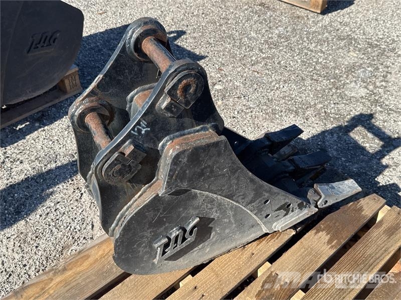 TAG SSLBKT12 13 in Digging Excavator Bucket دلاء