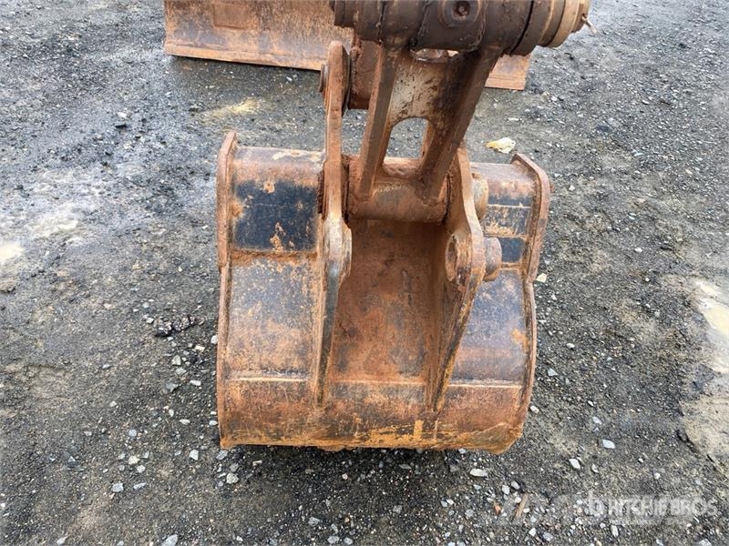 Takeuchi TB145 Miniekskavaatorid < 7 t