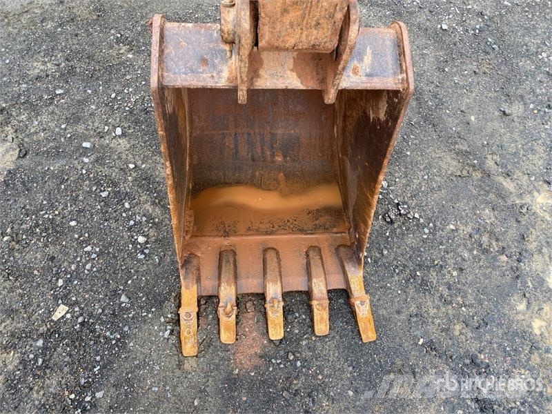 Takeuchi TB145 Miniekskavaatorid < 7 t