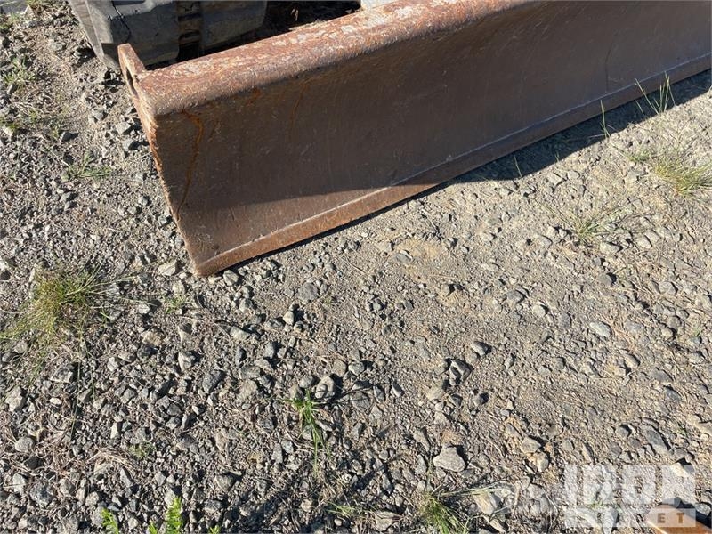Takeuchi TB290 Miniekskavaatorid < 7 t