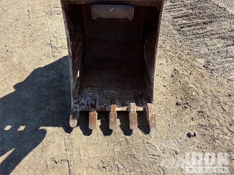 Takeuchi TB290 대형 굴삭기 29톤 이상