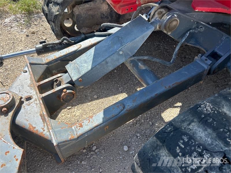 Takeuchi TB290 Miniescavatori