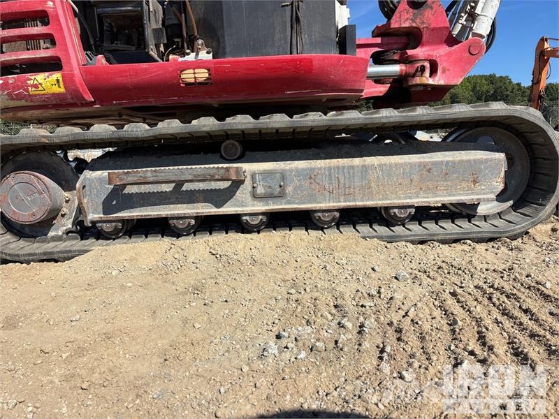 Takeuchi TB290 대형 굴삭기 29톤 이상