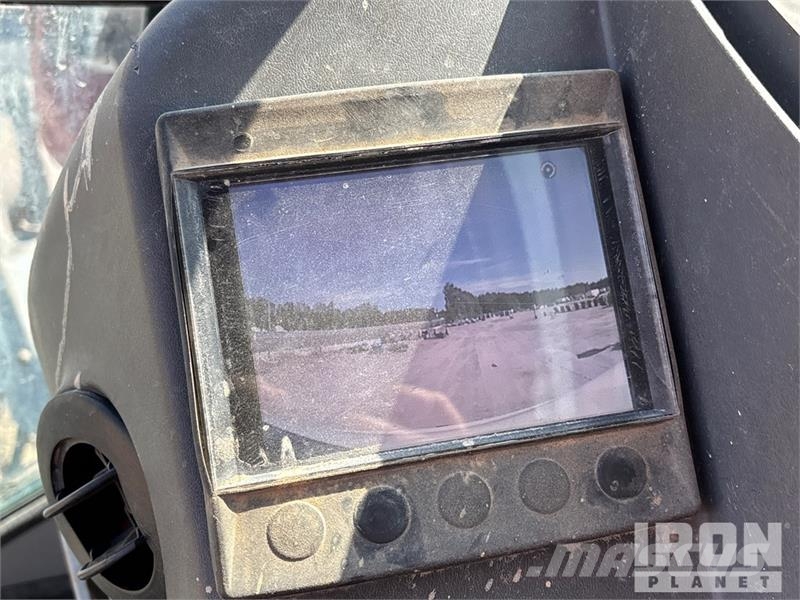 Takeuchi TB290 대형 굴삭기 29톤 이상