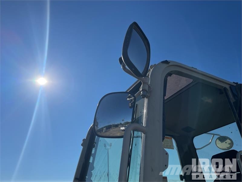 Takeuchi TB290 Miniekskavaatorid < 7 t
