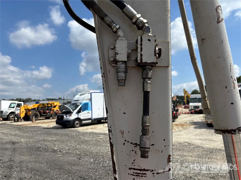 Takeuchi TB290 Mini bagri <7t