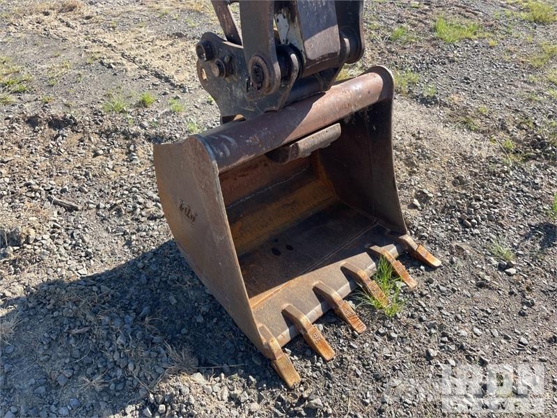 Takeuchi TB290 Miniekskavaatorid < 7 t