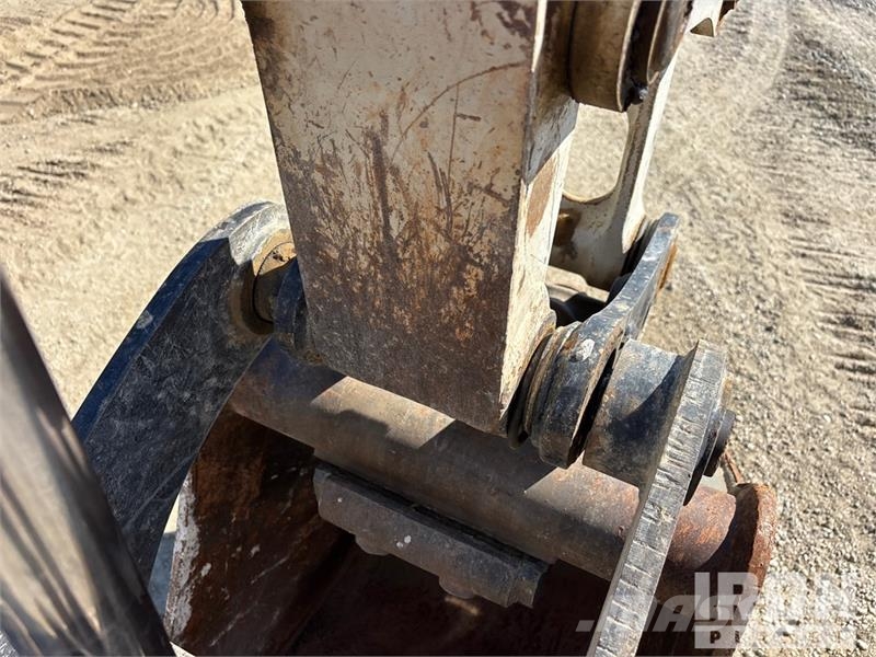 Takeuchi TB290 대형 굴삭기 29톤 이상