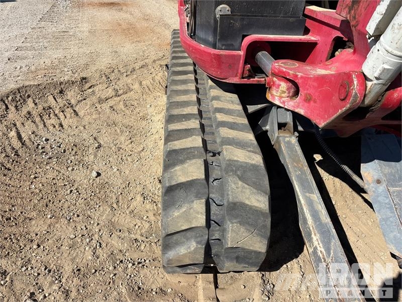 Takeuchi TB290 대형 굴삭기 29톤 이상