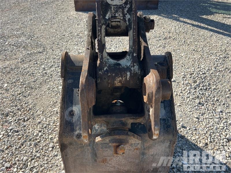Takeuchi TB290C Tracked Excavator Pelle sur chenilles