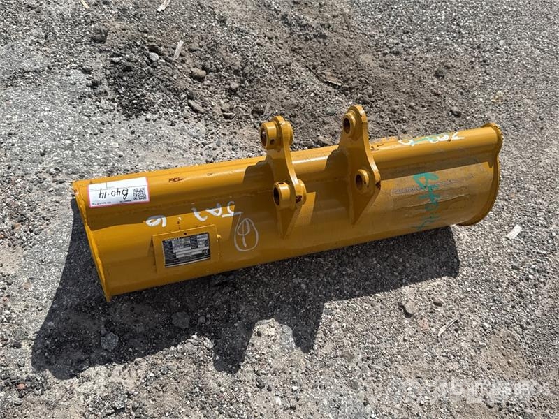 Teran BKT30136CLN Buckets