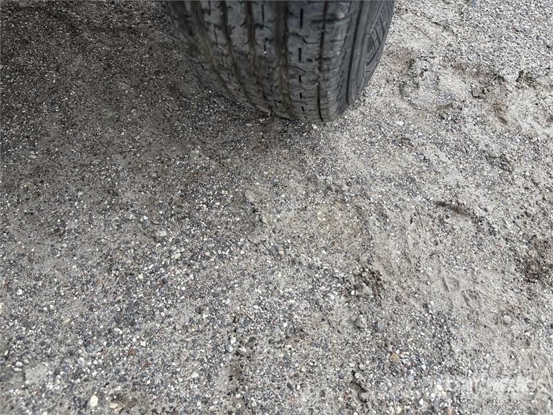 Terex 6 kVA Light Tower Light towers