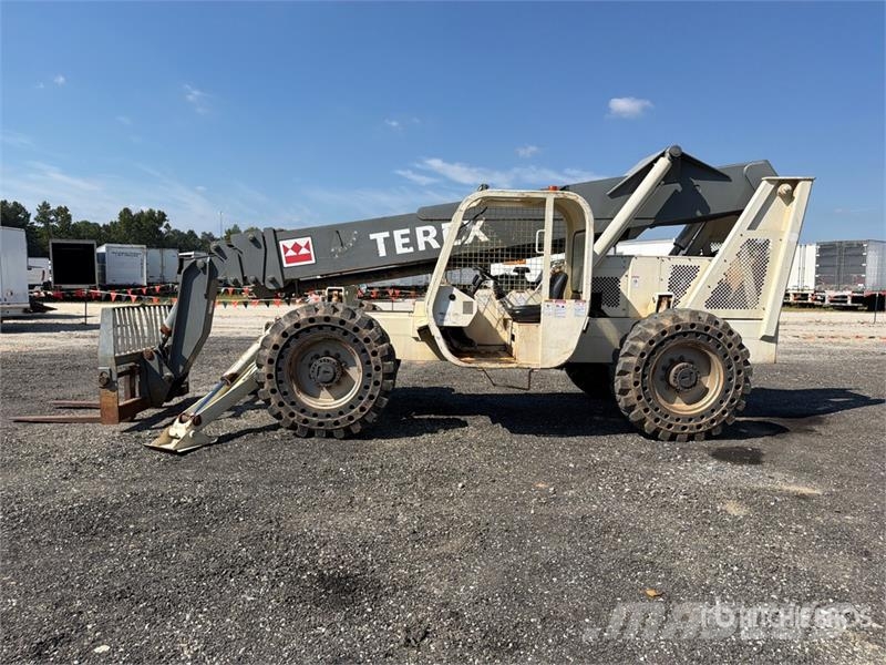 Terex SS1056C Stivuitoare telescopice