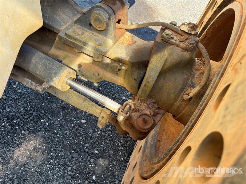 Terex SS1056C Stivuitoare telescopice