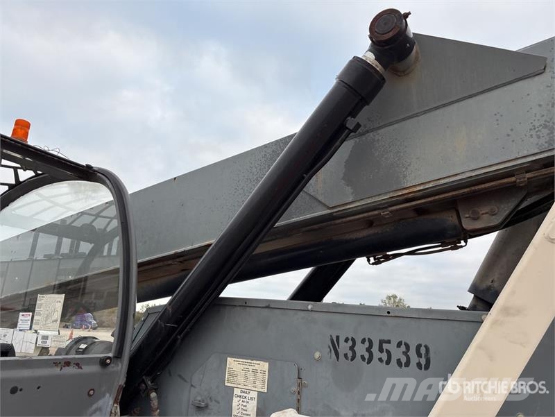 Terex TH844C Telescopic handlers