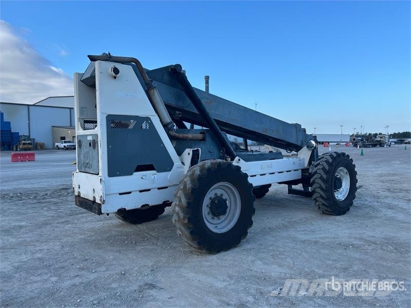 Terex TH844C Telescopic handlers