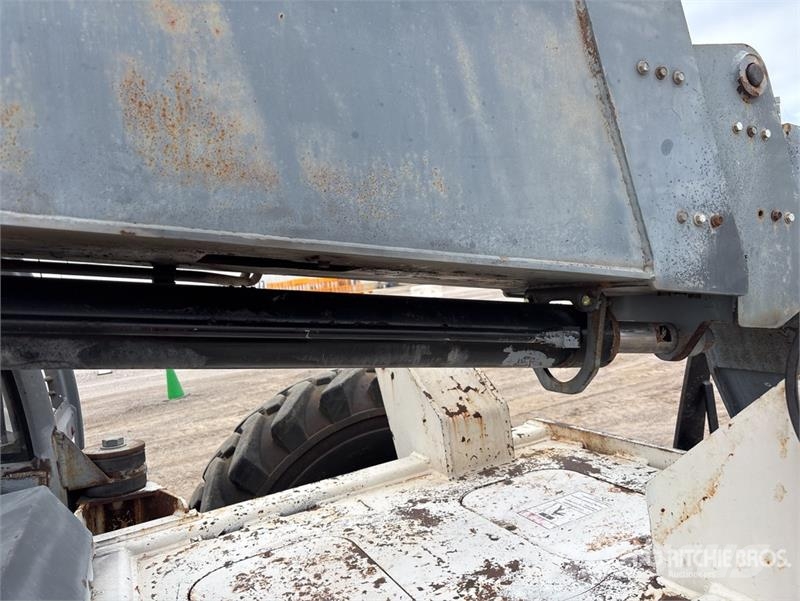 Terex TH844C Telescopic handlers