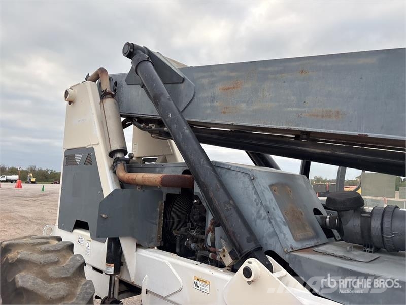 Terex TH844C Telescopic handlers