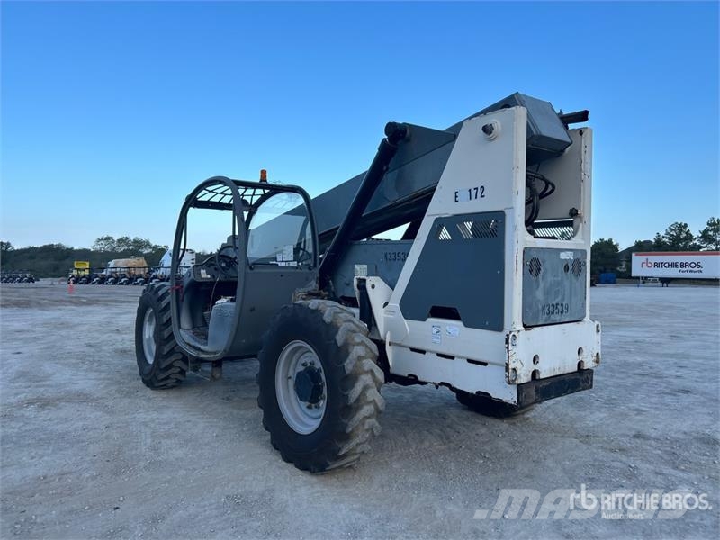 Terex TH844C Telescopic handlers