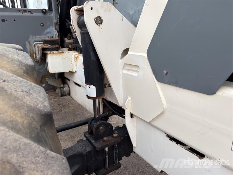 Terex TH844C Telescopic handlers