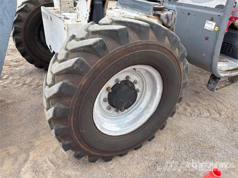 Terex TH844C Telescopic handlers