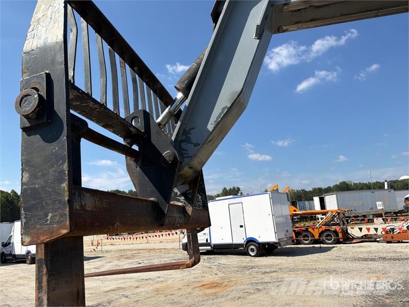 Terex TH844C Teleskopski viličarji
