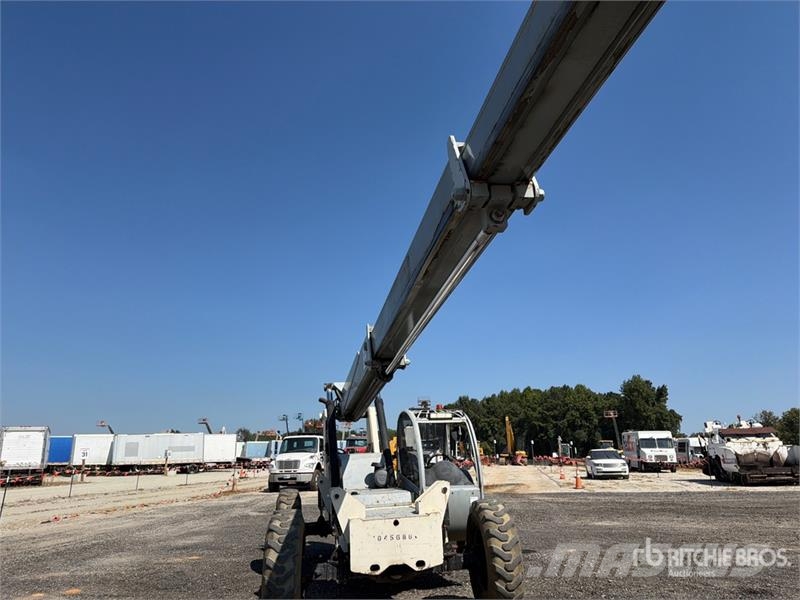 Terex TH844C Teleskopski viličarji
