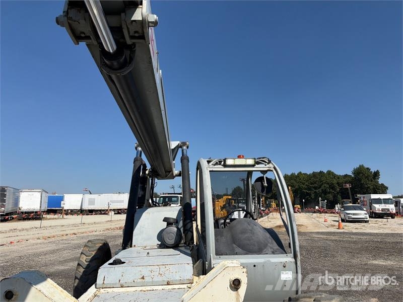 Terex TH844C Teleskopski viličarji
