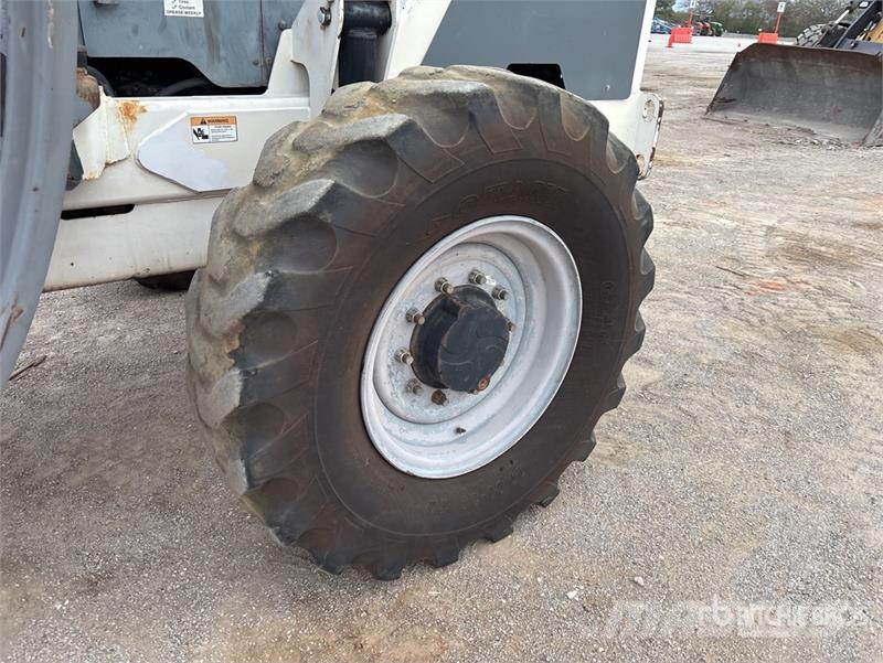 Terex TH844C Telescopic handlers