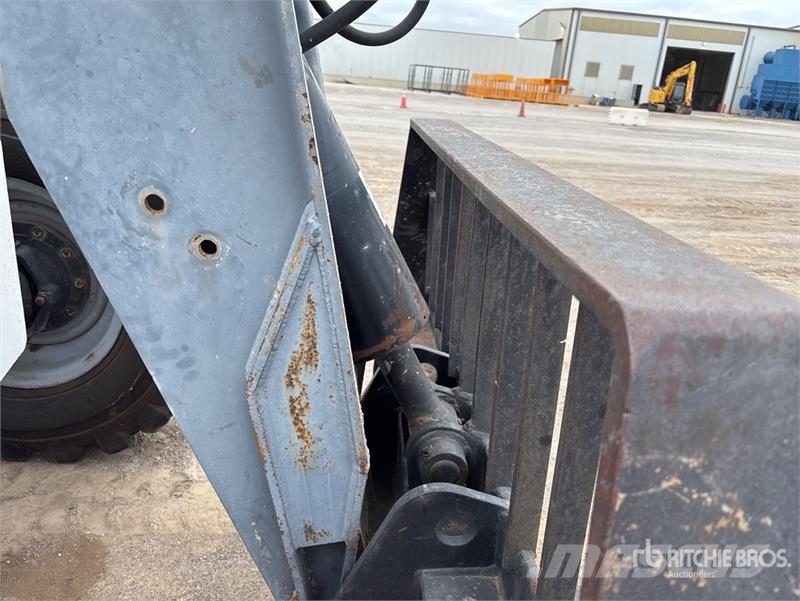 Terex TH844C Telescopic handlers