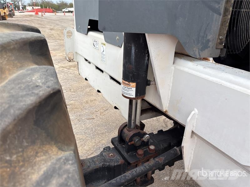 Terex TH844C Telescopic handlers