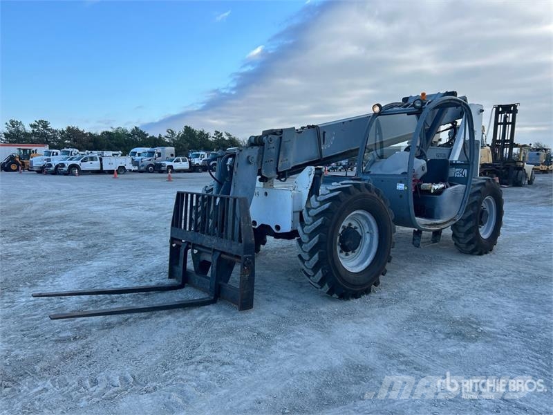Terex TH844C Telescopic handlers