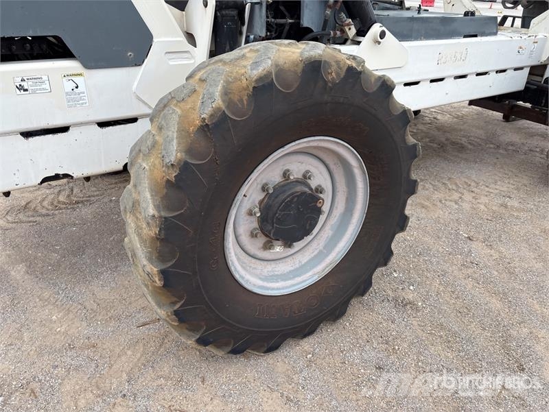 Terex TH844C Telescopic handlers