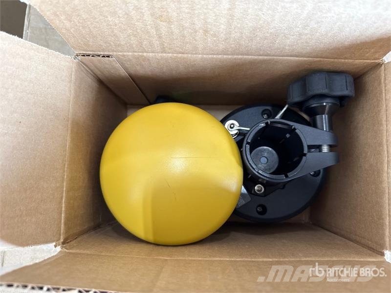 Topcon 2X GRI3F'S 儀器、測量及自動化設備