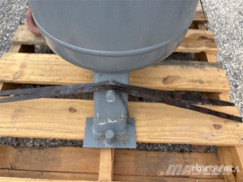 Torbo Sand Blaster 建筑机械-其他