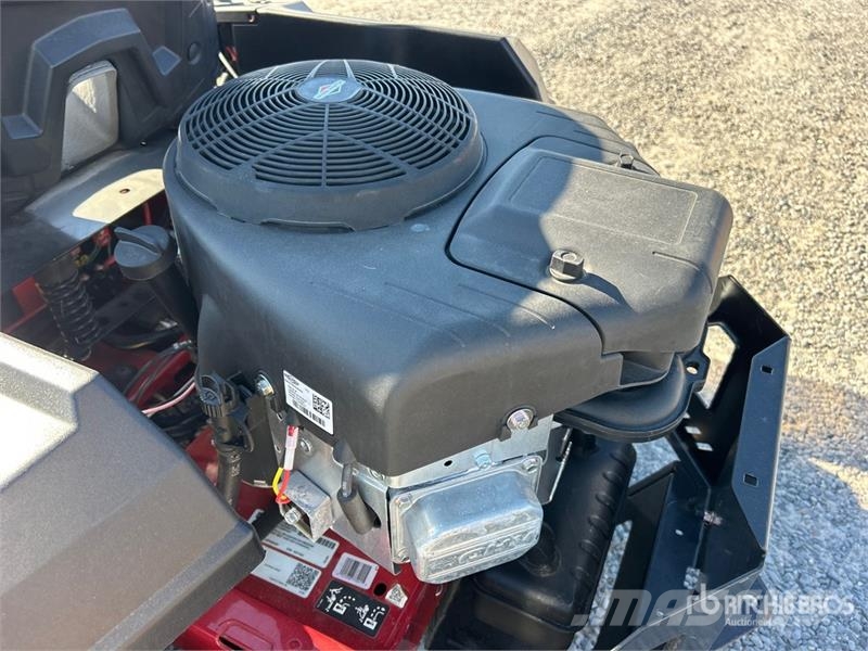 Toro 77401 Zero-Turn Lawn Mower (Unused) Самоходные газонокосилки