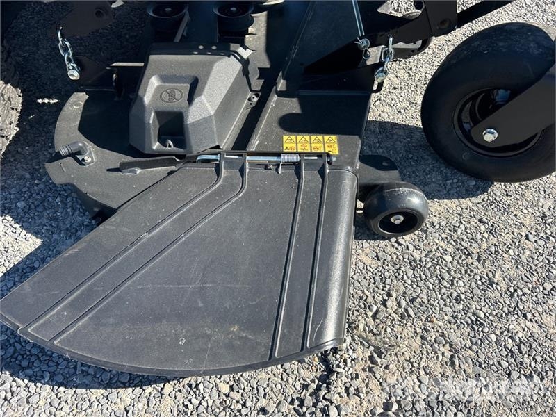 Toro Timecutter Max Zero-Turn Lawn Mower (Unused) Vrtni traktor kosilnice