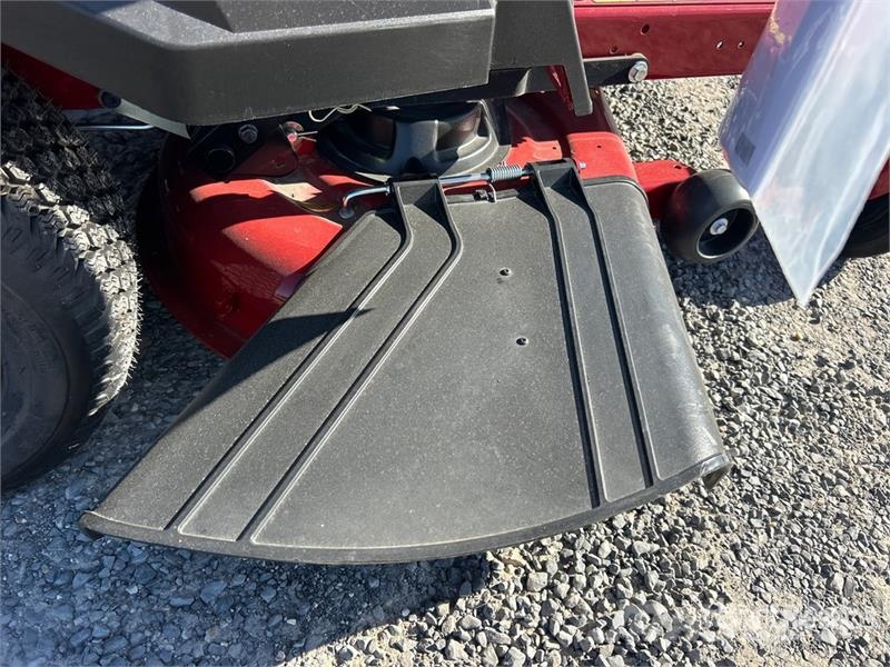 Toro Timecutter Zero-Turn Lawn Mower (Unused) Vrtni traktor kosilnice