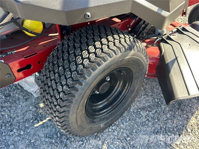 Toro Timecutter Zero-Turn Lawn Mower (Unused) Vrtni traktor kosilnice