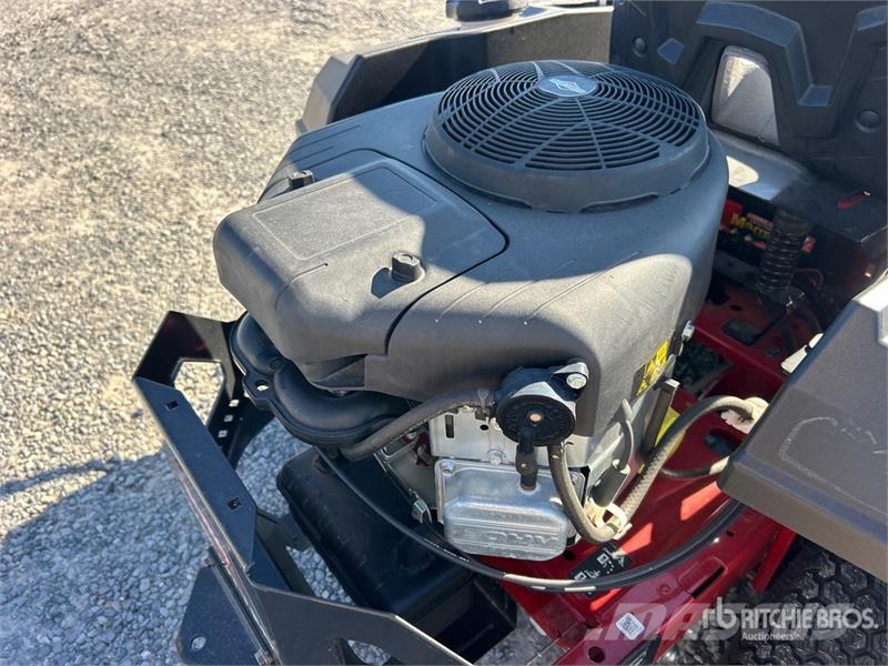 Toro Timecutter Zero-Turn Lawn Mower (Unused) Vrtni traktor kosilnice