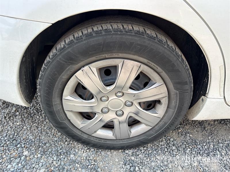 Toyota Camry Automobile Avtomobili